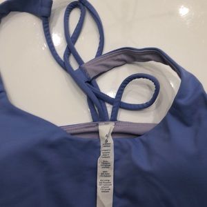 lululemon athletica Intimates & Sleepwear - Lululemon Sports Bra lululemon athletica Intimates & Sleepwear - Lululemon Sports Bra